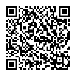 詠騰不動產有限公司-QR CODE