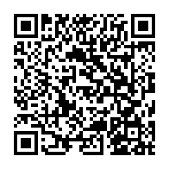 越豐不動產開發有限公司-QR CODE