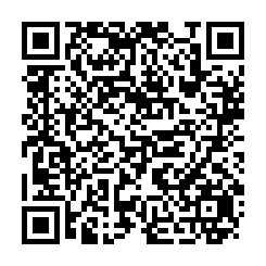 詠騰不動產有限公司((大桃園廠房出租,廠房出售,工業地出租,工業地出售等等相關服務)-QR CODE