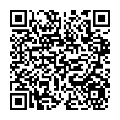 大桃園廠房買賣出租-QR CODE