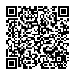 詠騰不動產有限公司(大桃園廠房出租,廠房出售,工業地出租,工業地出售等等相關服務)-QR CODE