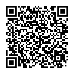 太平洋房屋詠騰工商團隊(專營廠房出售/出租,工業地出售/出租等等相關服務)-QR CODE