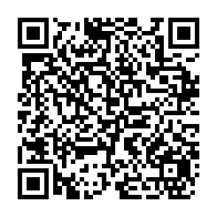 昱達不動產開發有限公司-QR CODE