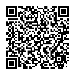 詠騰新莊不動產有限公司-QR CODE