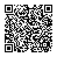 詠騰不動產有限公司-QR CODE