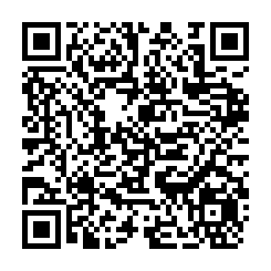詠騰不動產有限公司-蔡經理-QR CODE