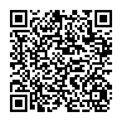 詠騰不動產有限公司-QR CODE