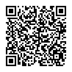詠騰新莊不動產有限公司-QR CODE
