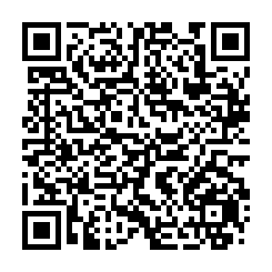 詠騰不動產有限公司(大桃園廠房出租,廠房出售,工業地出租,工業地出售等等相關服務)-QR CODE