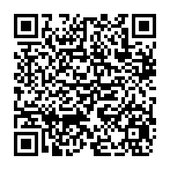 尊信不動產經紀有限公司-QR CODE