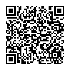 詠騰不動產有限公司-QR CODE