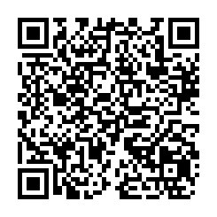 詠騰不動產有限公司-QR CODE