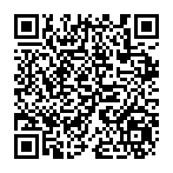 www.桃園廠房出租.tw-QR CODE