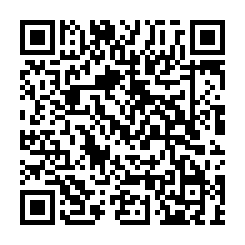 詠騰不動產有限公司-QR CODE
