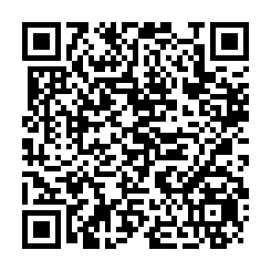 詠騰不動產有限公司-QR CODE