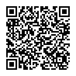 詠騰不動產有限公司(大桃園廠房出租,廠房出售,工業地出租,工業地出售等等相關服務)-QR CODE