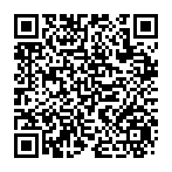 詠騰不動產有限公司-QR CODE