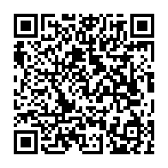 詠騰不動產有限公司-QR CODE