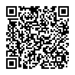 詠騰土地開發有限公司-QR CODE