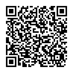 昱達工商地產股份有限公司-QR CODE