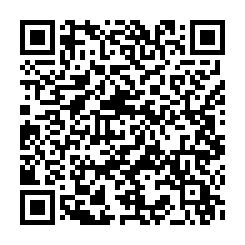 精英房地產代銷有限公司-QR CODE