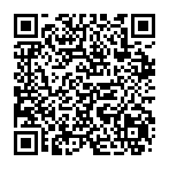 詠騰不動產有限公司((大桃園廠房出租,廠房出售,工業地出租,工業地出售等等相關服務)-QR CODE