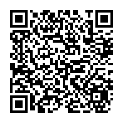 昱達不動產開發有限公司-QR CODE