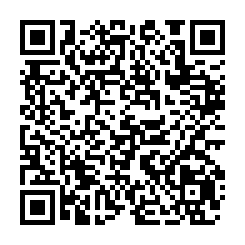 詠騰竹北勝利不動產有限公司-QR CODE