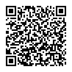 詠騰工商勝利店-QR CODE