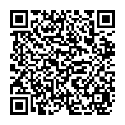 詠騰不動產有限公司-QR CODE