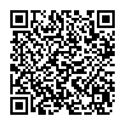 詠騰竹北勝利不動產有限公司-QR CODE