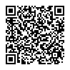 詠騰工商不動產-QR CODE