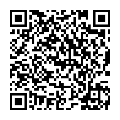 尊信不動產經紀有限公司  經紀人證號:103年新北經字第002900號-QR CODE