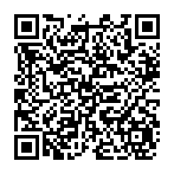 詠騰新莊不動產有限公司-QR CODE