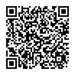 詠騰工商勝利店-QR CODE
