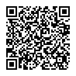 詠騰不動產有限公司-QR CODE