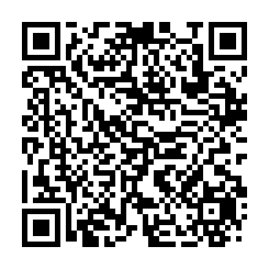 詠群工商地產-QR CODE