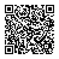 詠騰新莊不動產有限公司-QR CODE