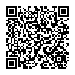 詠騰新莊不動產有限公司-QR CODE