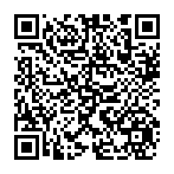 詠騰新莊不動產有限公司-QR CODE