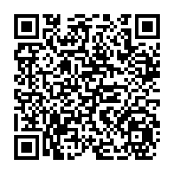詠騰土地開發有限公司-QR CODE
