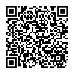 詠騰不動產有限公司-QR CODE