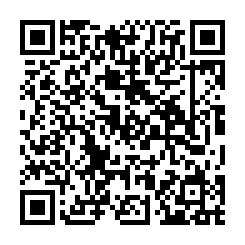 www.桃園廠房出租.tw-QR CODE