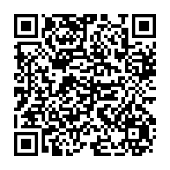 www.桃園工業地廠房農地出租買賣.tw-QR CODE