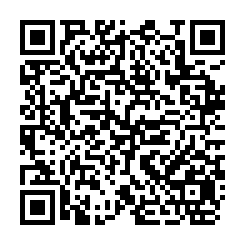 詠騰不動產有限公司-QR CODE