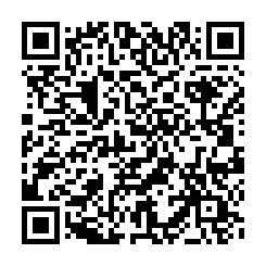 詠騰不動產有限公司-QR CODE