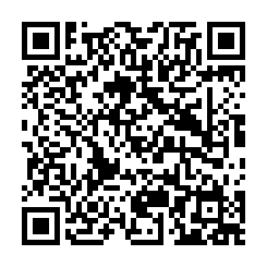 詠騰不動產有限公司-QR CODE