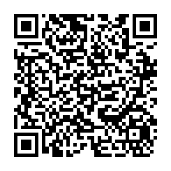 吉好不動產有限公司-QR CODE
