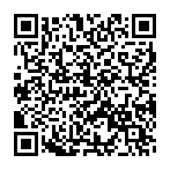詠騰不動產有限公司-蔡經理-QR CODE