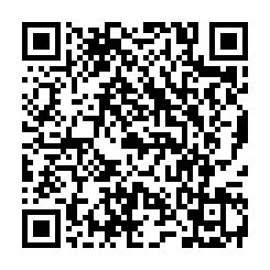 太平洋詠騰工業團隊(工業地廠房租售)-QR CODE